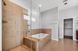 2352 Sperber Ln, Houston, TX 77003 - Photo 29