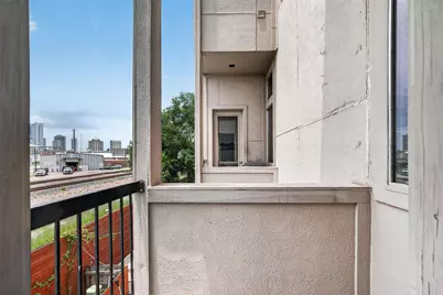 2352 Sperber Lane, Houston, TX 77003 - Photo 23