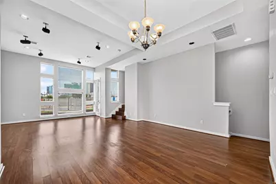 2352 Sperber Lane, Houston, TX 77003 - Photo 7