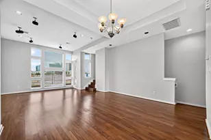 2352 Sperber Ln, Houston, TX 77003 - Photo 7