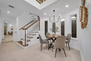 8702 Ilona Ln, Houston, TX 77025 - Photo 19