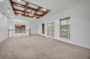 8702 Ilona Ln, Houston, TX 77025 - Photo 35