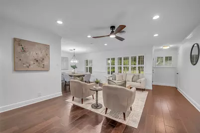 8702 Ilona Lane, Houston, TX 77025 - Photo 7