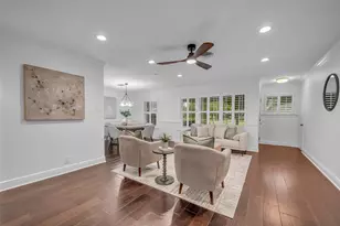 8702 Ilona Ln, Houston, TX 77025 - Photo 7