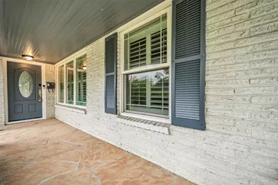 8702 Ilona Lane, Houston, TX 77025 - Photo 7