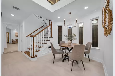 8702 Ilona Lane, Houston, TX 77025 - Photo 19