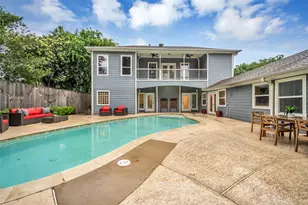 8702 Ilona Ln, Houston, TX 77025 - Photo 47
