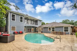 8702 Ilona Ln, Houston, TX 77025 - Photo 33