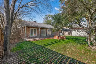 10002 Misty Trail, Houston, TX 77088 - Photo 41