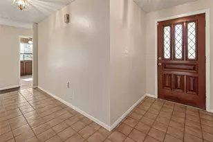 10002 Misty Trail, Houston, TX 77088 - Photo 7
