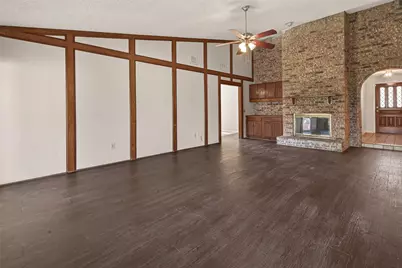 10002 Misty Trail, Houston, TX 77088 - Photo 9