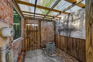 10002 Misty Trail, Houston, TX 77088 - Photo 39