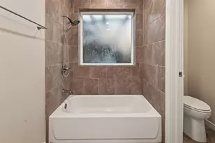 10002 Misty Trail, Houston, TX 77088 - Photo 35