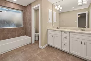 10002 Misty Trail, Houston, TX 77088 - Photo 33