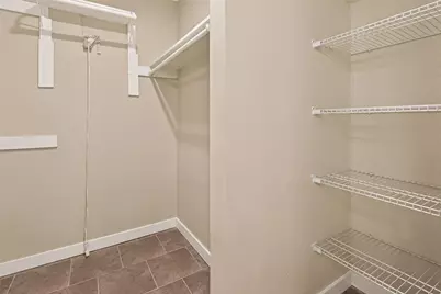 10002 Misty Trail, Houston, TX 77088 - Photo 37