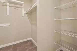 10002 Misty Trail, Houston, TX 77088 - Photo 37