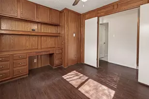 10002 Misty Trail, Houston, TX 77088 - Photo 21