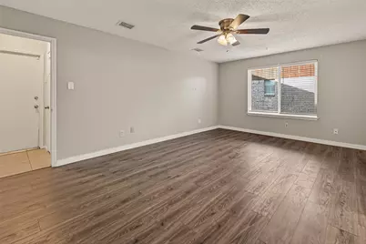 10002 Misty Trail, Houston, TX 77088 - Photo 31