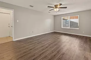 10002 Misty Trail, Houston, TX 77088 - Photo 31