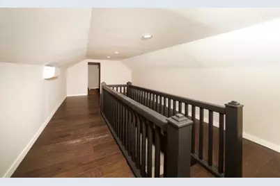 621 N 4th Street, Crockett, TX 75835 - Photo 17
