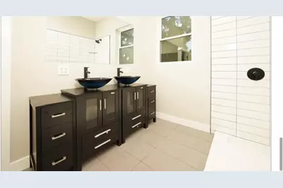 621 N 4th Street, Crockett, TX 75835 - Photo 11