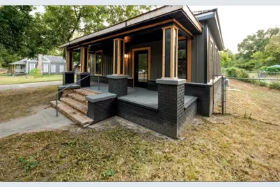 621 N 4th Street, Crockett, TX 75835 - Photo 13