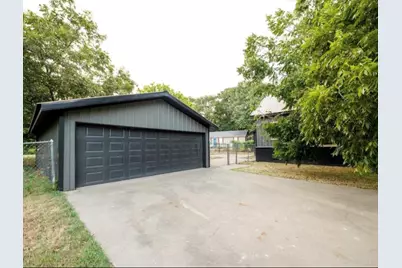 621 N 4th Street, Crockett, TX 75835 - Photo 15