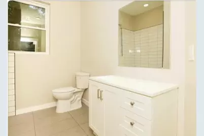 621 N 4th Street, Crockett, TX 75835 - Photo 3