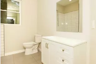 621 N 4th St, Crockett, TX 75835 - Photo 3