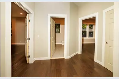 621 N 4th Street, Crockett, TX 75835 - Photo 9