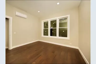 621 N 4th Street, Crockett, TX 75835 - Photo 7