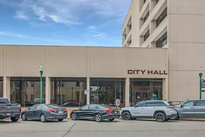 4424 Wapama Falls Loop, Conroe, TX 77303 - Photo 45