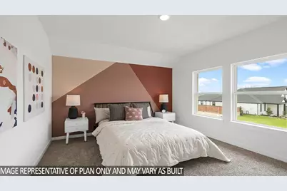 4424 Wapama Falls Loop, Conroe, TX 77303 - Photo 21