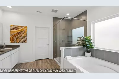 4424 Wapama Falls Loop, Conroe, TX 77303 - Photo 17