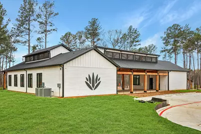 4424 Wapama Falls Loop, Conroe, TX 77303 - Photo 33