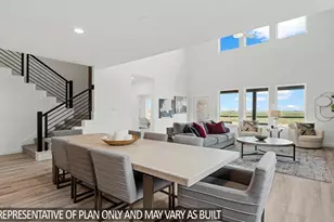 4424 Wapama Falls Loop, Conroe, TX 77303 - Photo 9