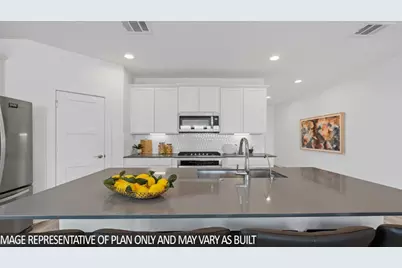 4424 Wapama Falls Loop, Conroe, TX 77303 - Photo 5