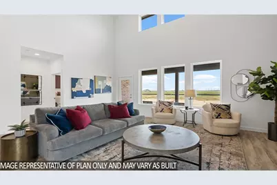 4424 Wapama Falls Loop, Conroe, TX 77303 - Photo 11