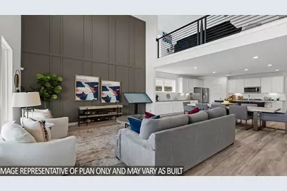 4424 Wapama Falls Loop, Conroe, TX 77303 - Photo 13