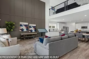 4424 Wapama Falls Loop, Conroe, TX 77303 - Photo 13