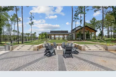 4424 Wapama Falls Loop, Conroe, TX 77303 - Photo 35