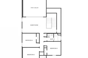 4424 Wapama Falls Loop, Conroe, TX 77303 - Photo 29