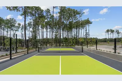 4424 Wapama Falls Loop, Conroe, TX 77303 - Photo 43