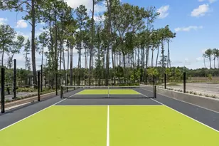 4424 Wapama Falls Loop, Conroe, TX 77303 - Photo 43