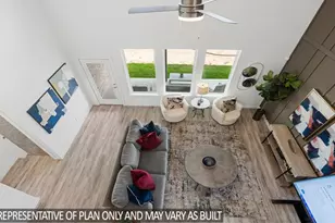 4424 Wapama Falls Loop, Conroe, TX 77303 - Photo 15