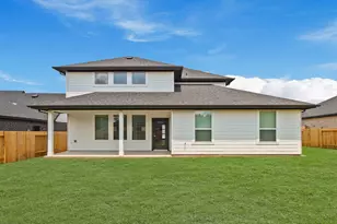 4424 Wapama Falls Loop, Conroe, TX 77303 - Photo 27