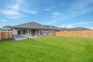 3919 Langridge Dr, Fulshear, TX 77441 - Photo 27