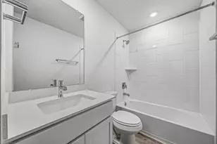 3919 Langridge Dr, Fulshear, TX 77441 - Photo 7