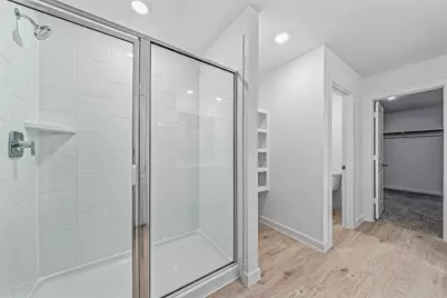 3919 Langridge Drive, Fulshear, TX 77441 - Photo 25