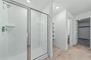 3919 Langridge Dr, Fulshear, TX 77441 - Photo 25